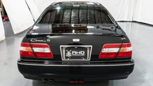 Load image into Gallery viewer, 1996 Nissan Cima V8 *SOLD*