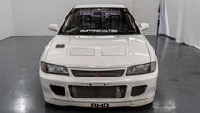 Load image into Gallery viewer, Mitsubishi EVO II GSR *Sold*