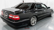 Load image into Gallery viewer, 1996 Nissan Cima V8 *SOLD*