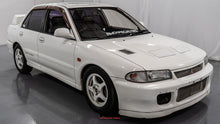 Load image into Gallery viewer, Mitsubishi EVO II GSR *Sold*