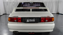 Load image into Gallery viewer, Mitsubishi EVO II GSR *Sold*