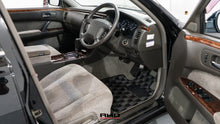Load image into Gallery viewer, 1996 Nissan Cima V8 *SOLD*