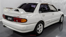 Load image into Gallery viewer, Mitsubishi EVO II GSR *Sold*