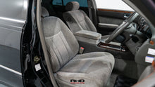 Load image into Gallery viewer, 1996 Nissan Cima V8 *SOLD*