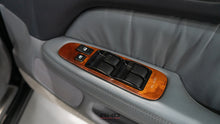 Load image into Gallery viewer, 1997 Toyota Celsior *SOLD*