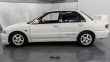 Load image into Gallery viewer, Mitsubishi EVO II GSR *Sold*