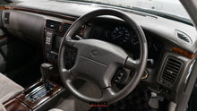 Load image into Gallery viewer, 1996 Nissan Cima V8 *SOLD*