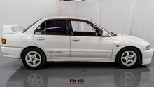 Load image into Gallery viewer, Mitsubishi EVO II GSR *Sold*