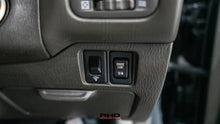 Load image into Gallery viewer, 1996 Nissan Cima V8 *SOLD*
