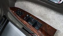 Load image into Gallery viewer, 1996 Nissan Cima V8 *SOLD*
