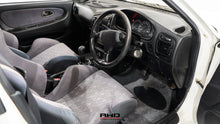 Load image into Gallery viewer, Mitsubishi EVO II GSR *Sold*
