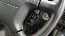 Load image into Gallery viewer, 1996 Nissan Cima V8 *SOLD*
