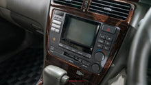 Load image into Gallery viewer, 1996 Nissan Cima V8 *SOLD*