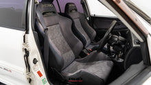 Load image into Gallery viewer, Mitsubishi EVO II GSR *Sold*