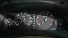 Load image into Gallery viewer, 1996 Nissan Cima V8 *SOLD*