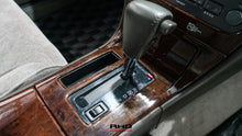 Load image into Gallery viewer, 1996 Nissan Cima V8 *SOLD*