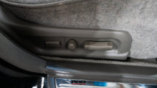 Load image into Gallery viewer, 1996 Nissan Cima V8 *SOLD*