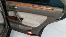 Load image into Gallery viewer, 1996 Nissan Cima V8 *SOLD*