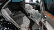 Load image into Gallery viewer, 1996 Nissan Cima V8 *SOLD*