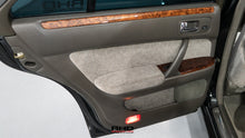 Load image into Gallery viewer, 1996 Nissan Cima V8 *SOLD*
