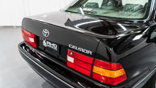 Load image into Gallery viewer, 1997 Toyota Celsior *SOLD*
