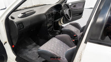 Load image into Gallery viewer, Mitsubishi EVO II GSR *Sold*