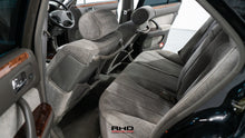 Load image into Gallery viewer, 1996 Nissan Cima V8 *SOLD*