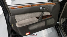 Load image into Gallery viewer, 1996 Nissan Cima V8 *SOLD*