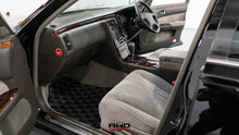 Load image into Gallery viewer, 1996 Nissan Cima V8 *SOLD*