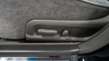 Load image into Gallery viewer, 1996 Nissan Cima V8 *SOLD*