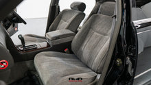 Load image into Gallery viewer, 1996 Nissan Cima V8 *SOLD*