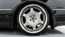 Load image into Gallery viewer, 1996 Nissan Cima V8 *SOLD*