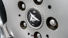 Load image into Gallery viewer, 1996 Nissan Cima V8 *SOLD*