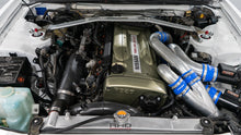Load image into Gallery viewer, Nissan Skyline R33 GTR *SOLD*