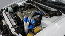 Load image into Gallery viewer, Nissan Skyline R33 GTR *SOLD*