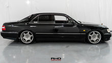 Load image into Gallery viewer, 1996 Nissan Cima V8 *SOLD*