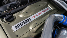 Load image into Gallery viewer, Nissan Skyline R33 GTR *SOLD*