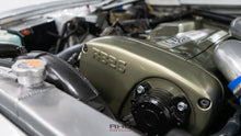 Load image into Gallery viewer, Nissan Skyline R33 GTR *SOLD*