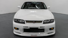 Load image into Gallery viewer, Nissan Skyline R33 GTR *SOLD*