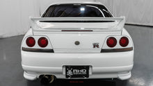 Load image into Gallery viewer, Nissan Skyline R33 GTR *SOLD*