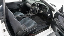 Load image into Gallery viewer, Nissan Skyline R33 GTR *SOLD*