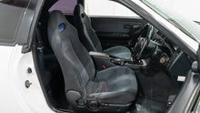 Load image into Gallery viewer, Nissan Skyline R33 GTR *SOLD*