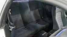 Load image into Gallery viewer, Nissan Skyline R33 GTR *SOLD*