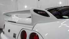 Load image into Gallery viewer, Nissan Skyline R33 GTR *SOLD*