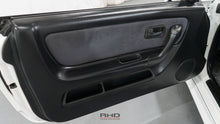 Load image into Gallery viewer, Nissan Skyline R33 GTR *SOLD*