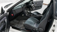 Load image into Gallery viewer, Nissan Skyline R33 GTR *SOLD*