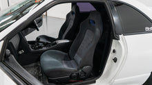 Load image into Gallery viewer, Nissan Skyline R33 GTR *SOLD*