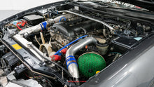 Load image into Gallery viewer, 1993 Nissan Silvia S14 *Sold*