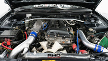 Load image into Gallery viewer, 1993 Nissan Silvia S14 *Sold*