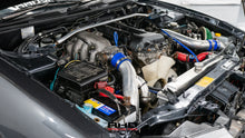 Load image into Gallery viewer, 1993 Nissan Silvia S14 *Sold*